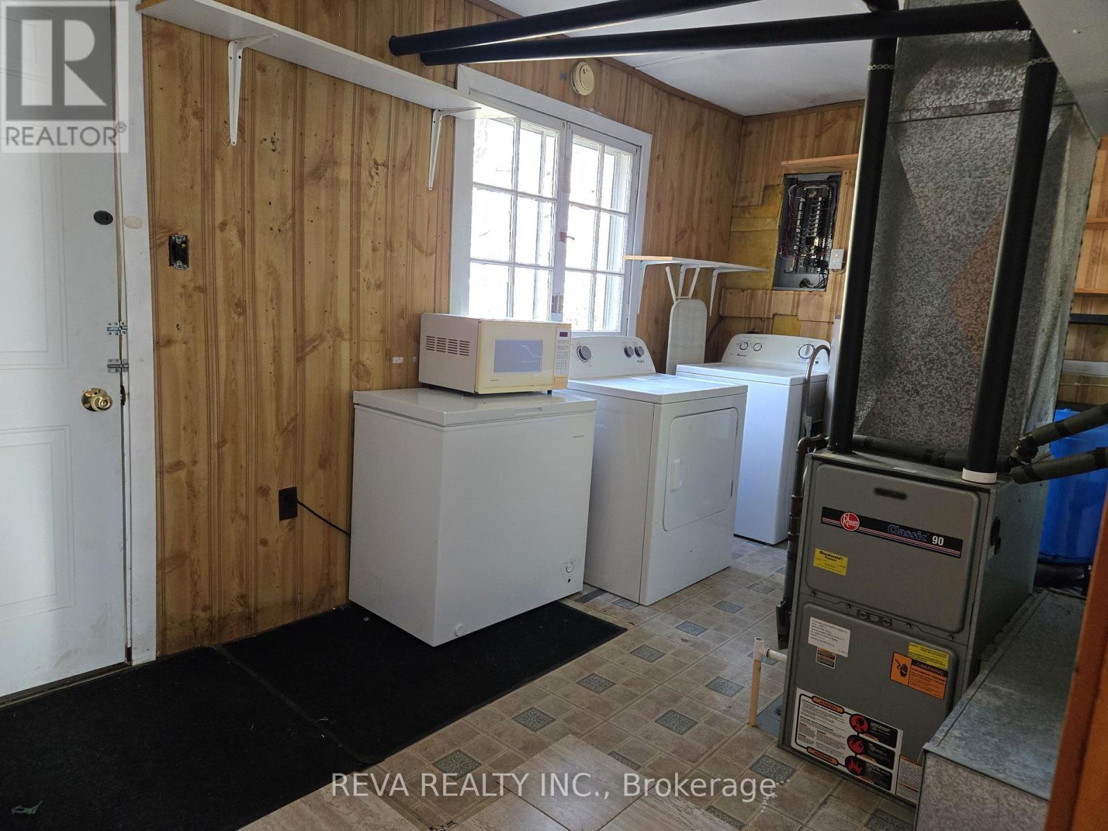 329B Hutson Lake Road, Greater Madawaska, ON