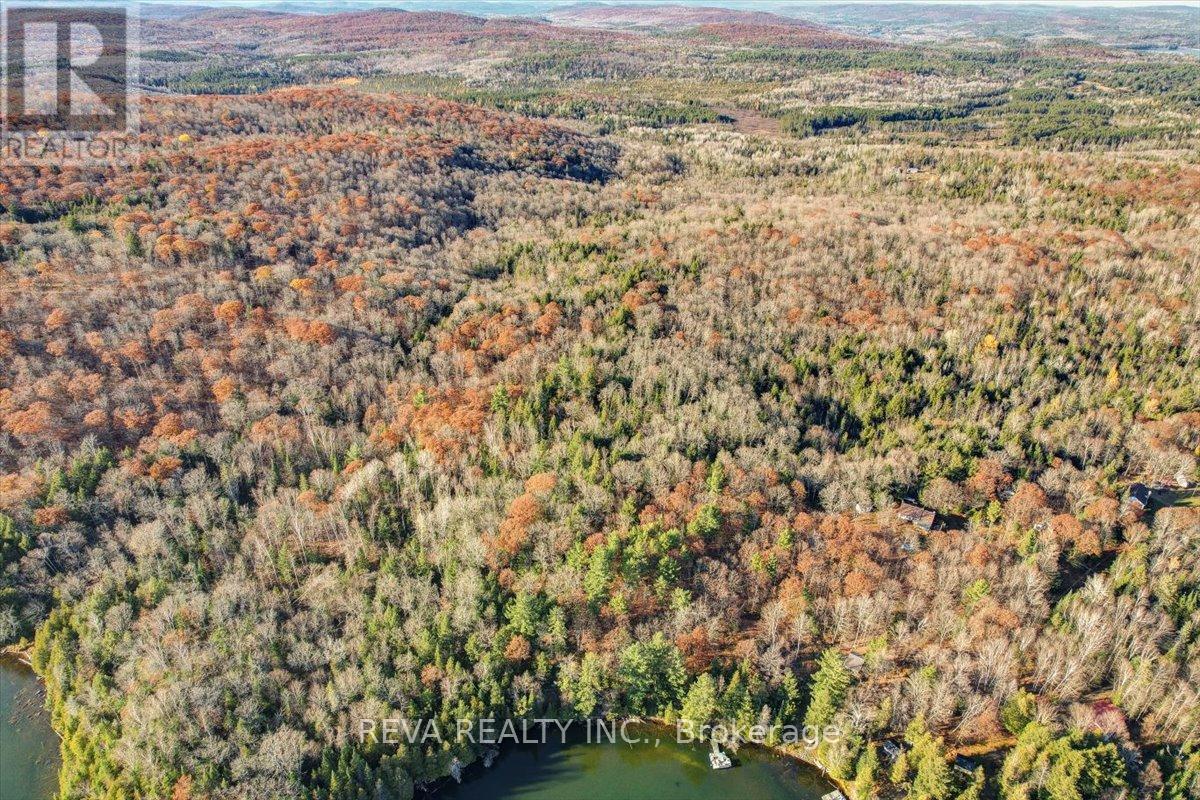 329B Hutson Lake Road, Greater Madawaska, ON