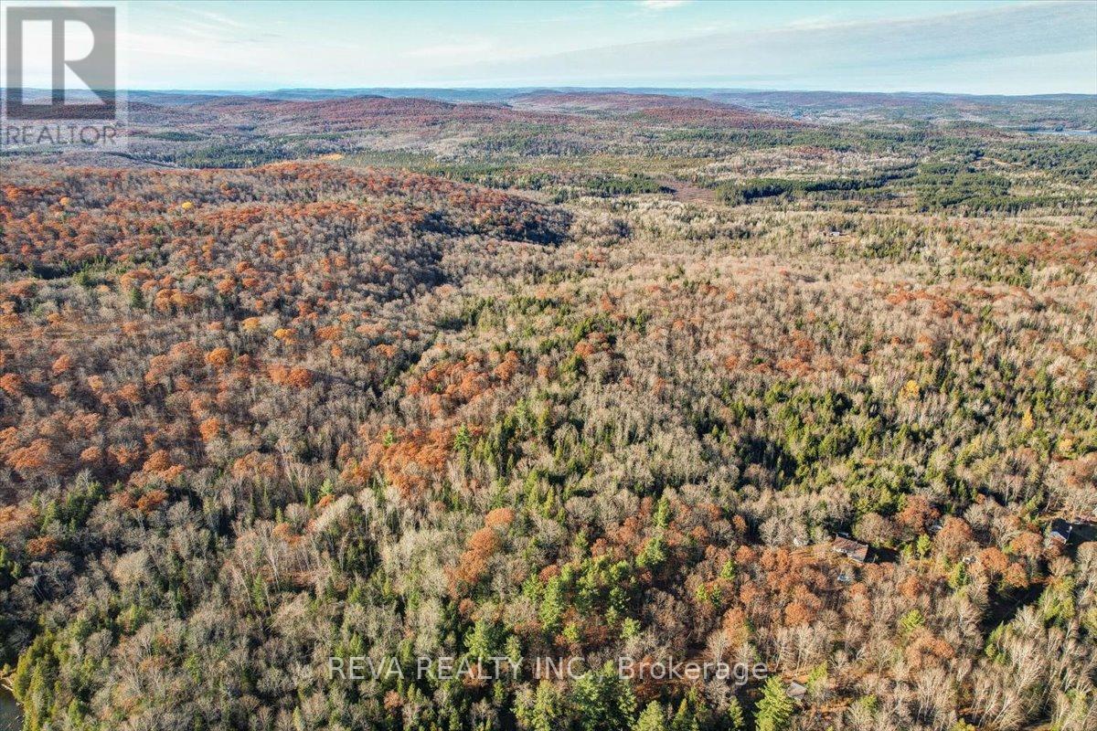 329B Hutson Lake Road, Greater Madawaska, ON