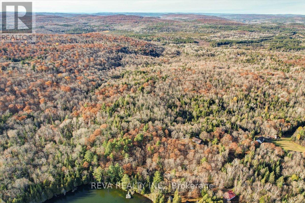 329B Hutson Lake Road, Greater Madawaska, ON