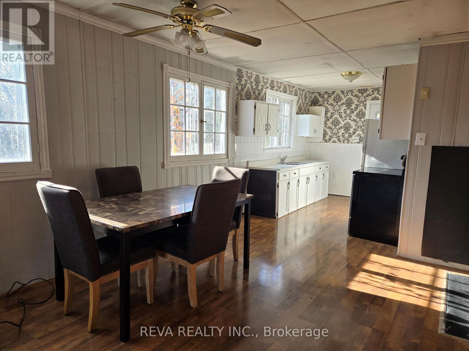 329B Hutson Lake Road, Greater Madawaska, ON