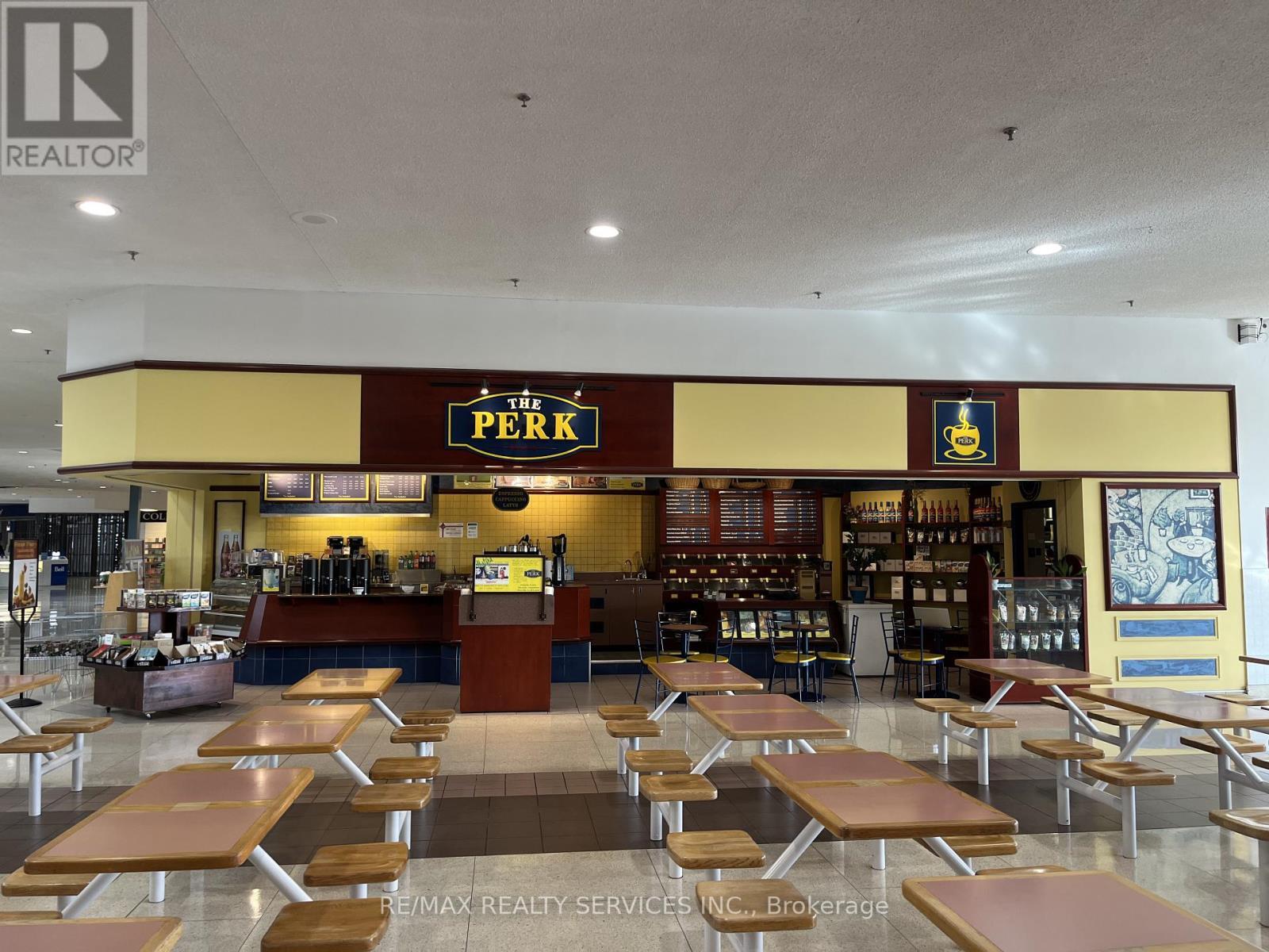 417 Wellington Street, St. Thomas, ON