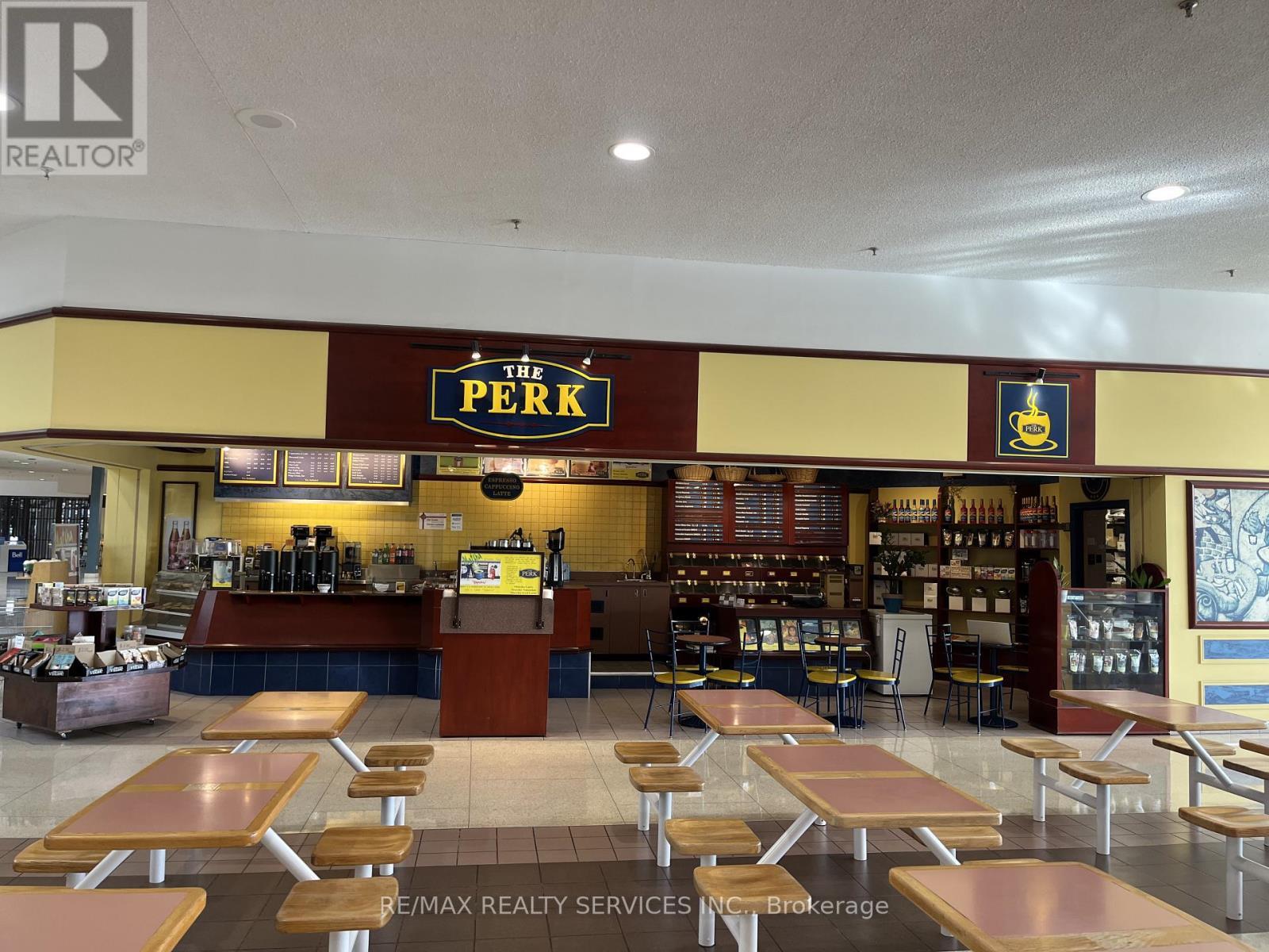 417 Wellington Street, St. Thomas, ON