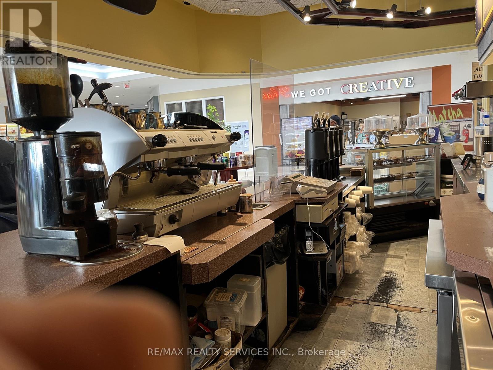 417 Wellington Street, St. Thomas, ON