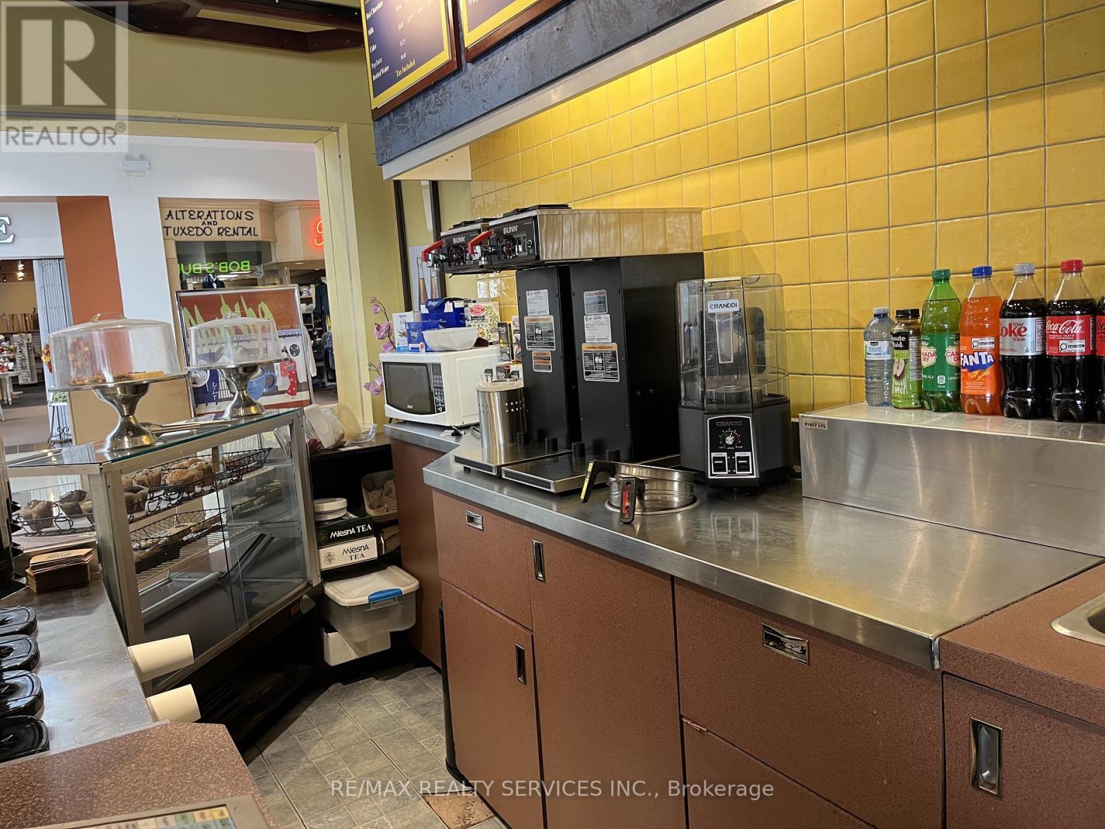 417 Wellington Street, St. Thomas, ON