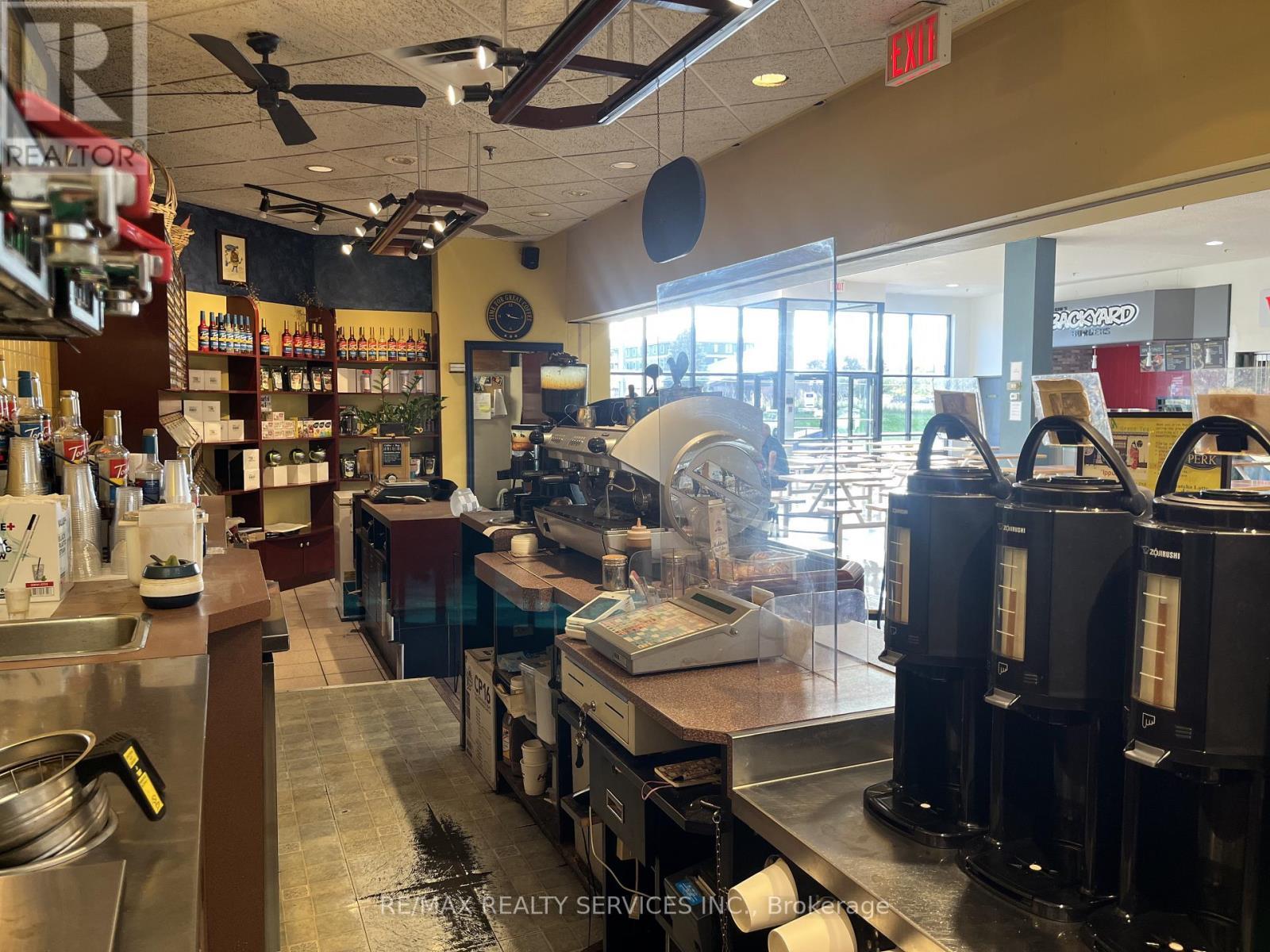 417 Wellington Street, St. Thomas, ON