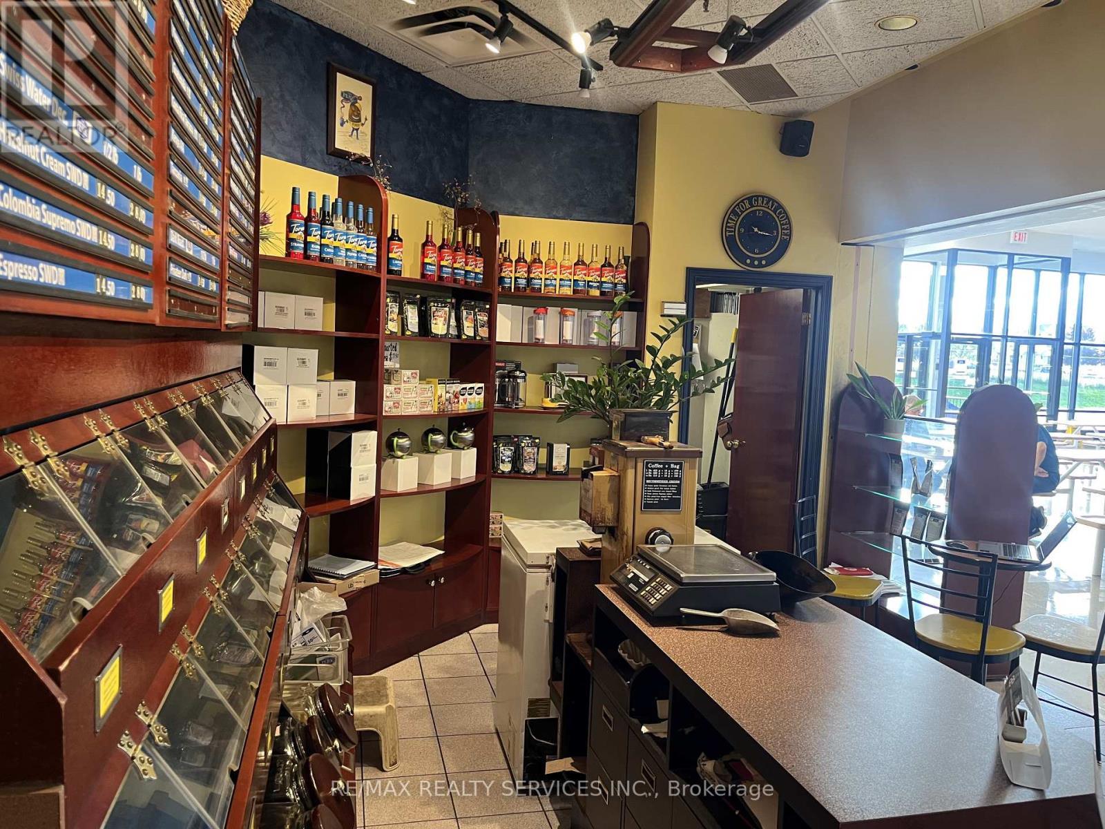 417 Wellington Street, St. Thomas, ON