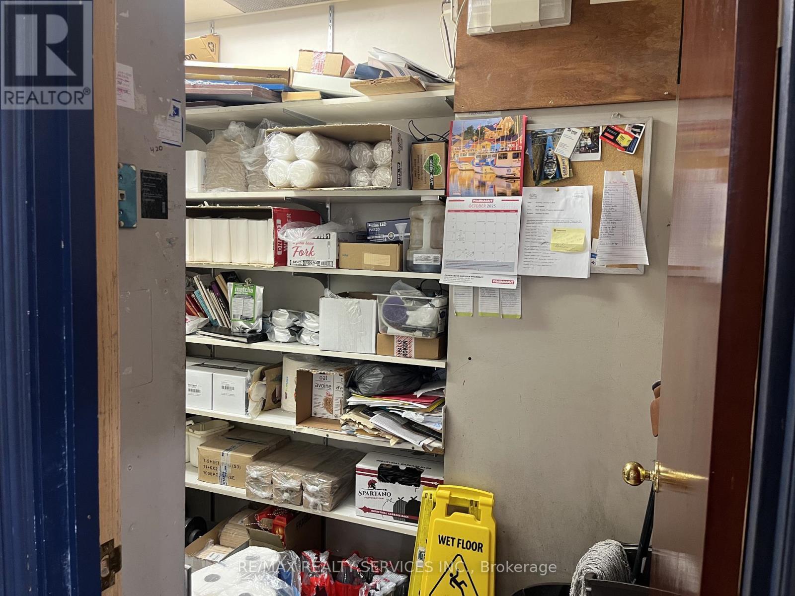 417 Wellington Street, St. Thomas, ON