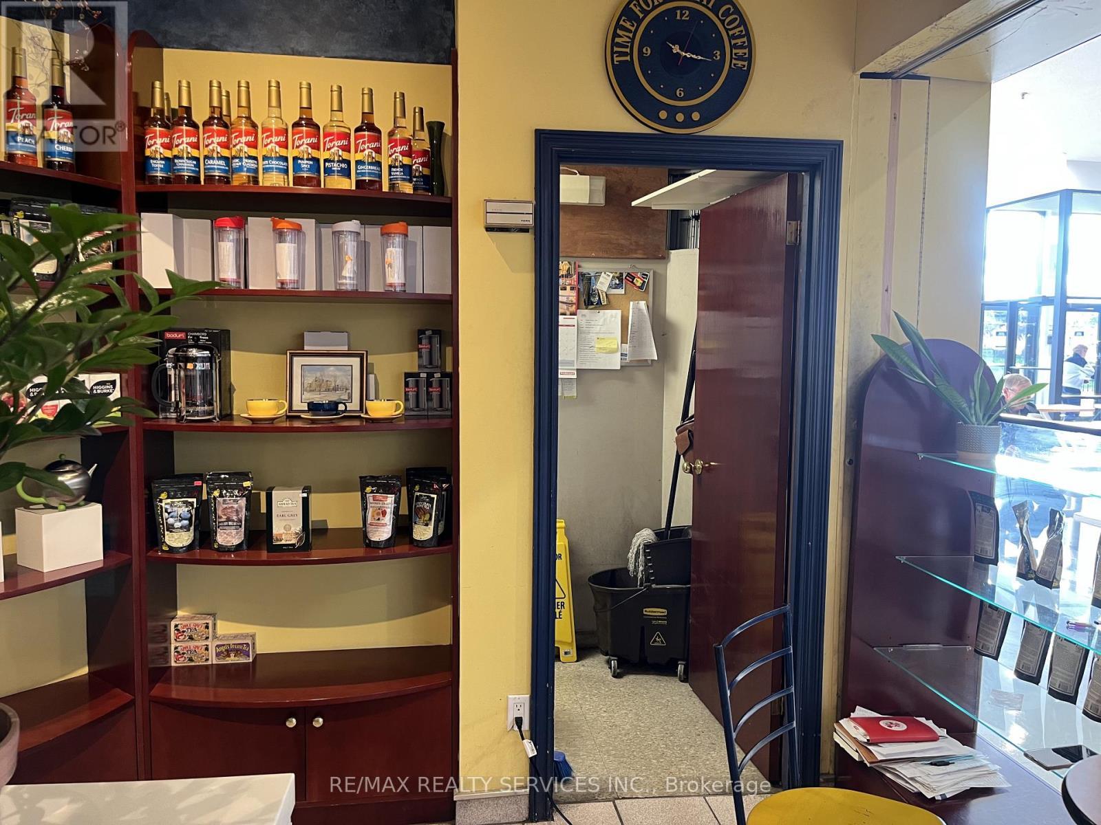 417 Wellington Street, St. Thomas, ON