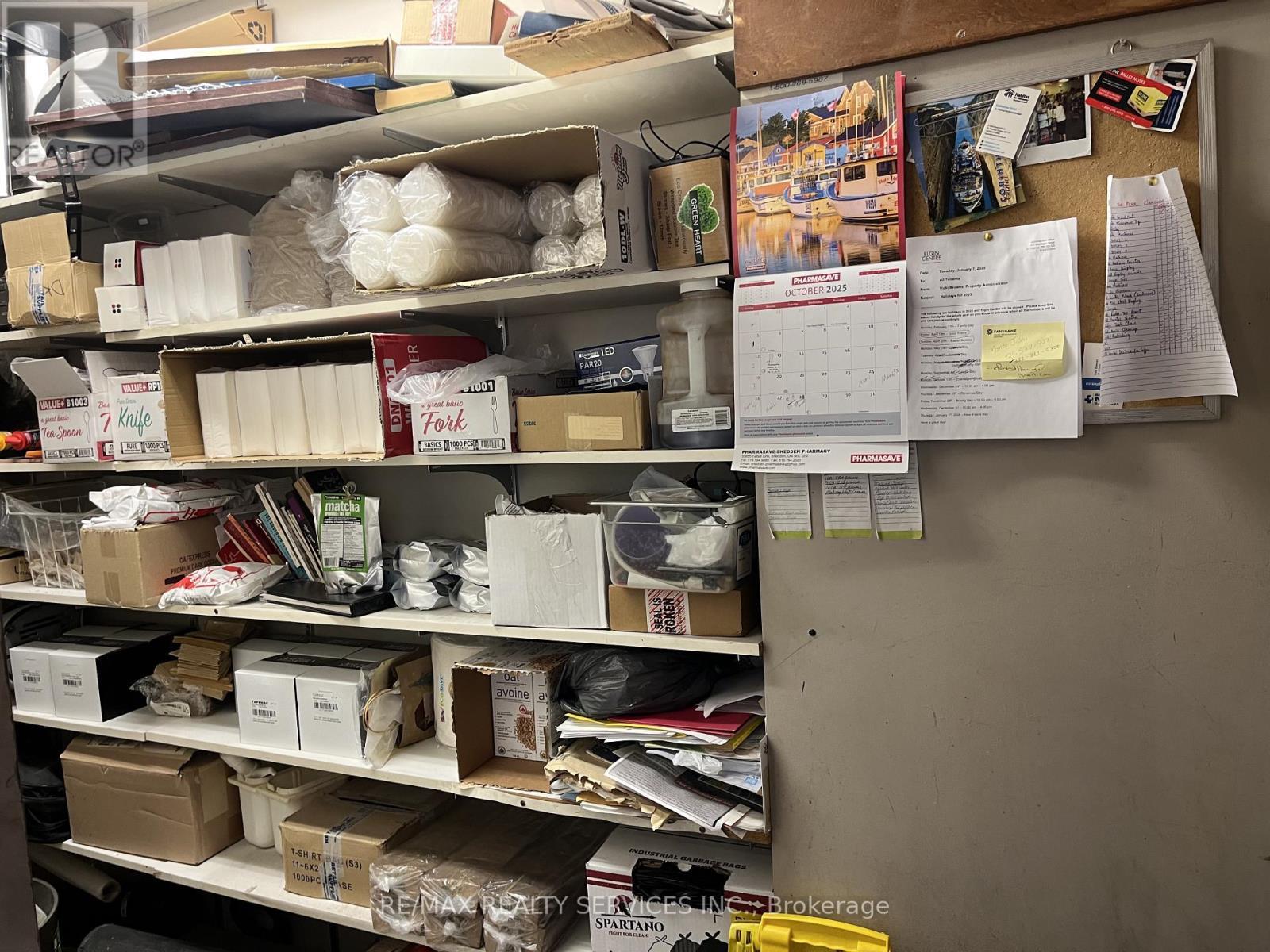 417 Wellington Street, St. Thomas, ON