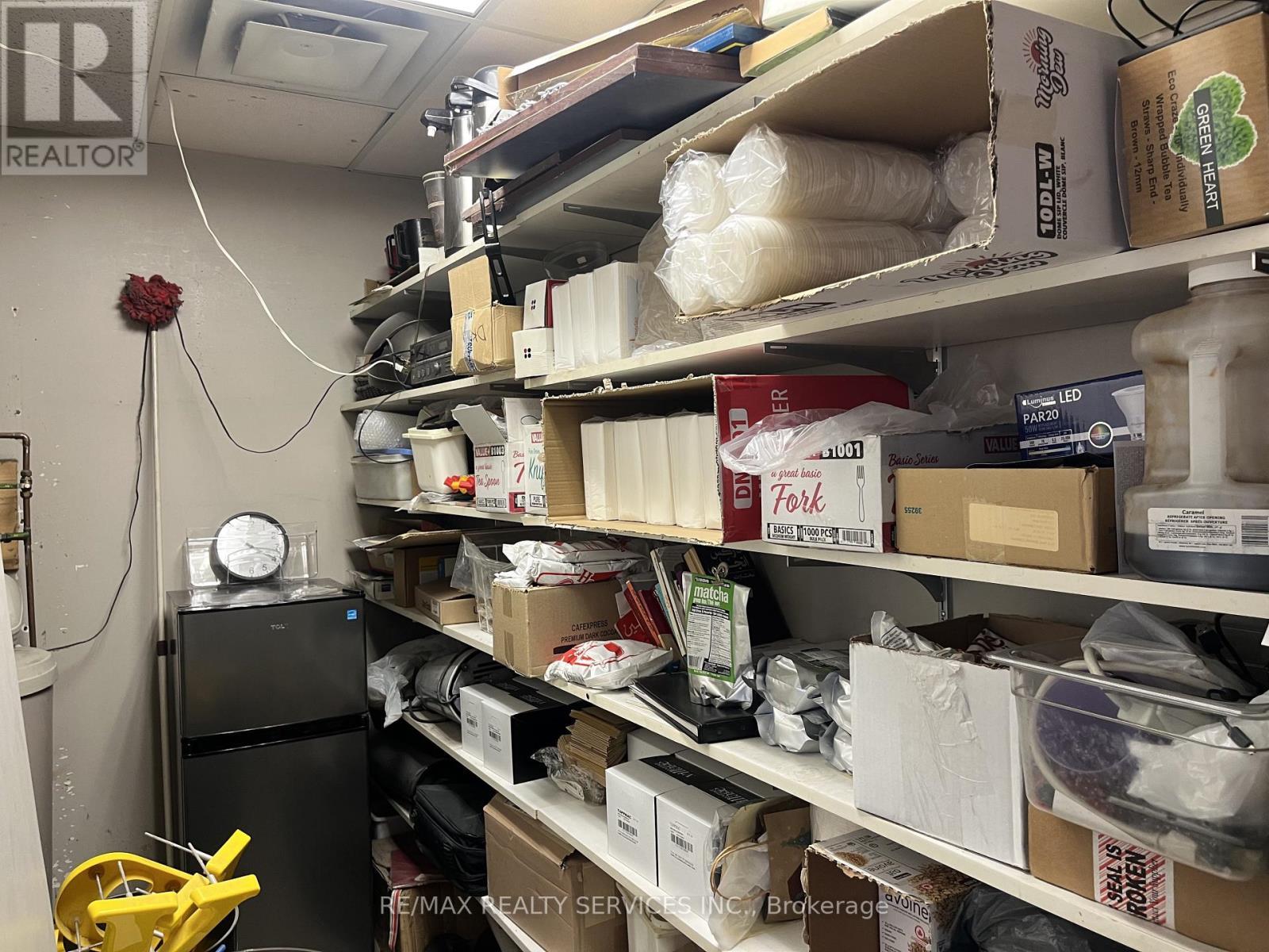 417 Wellington Street, St. Thomas, ON