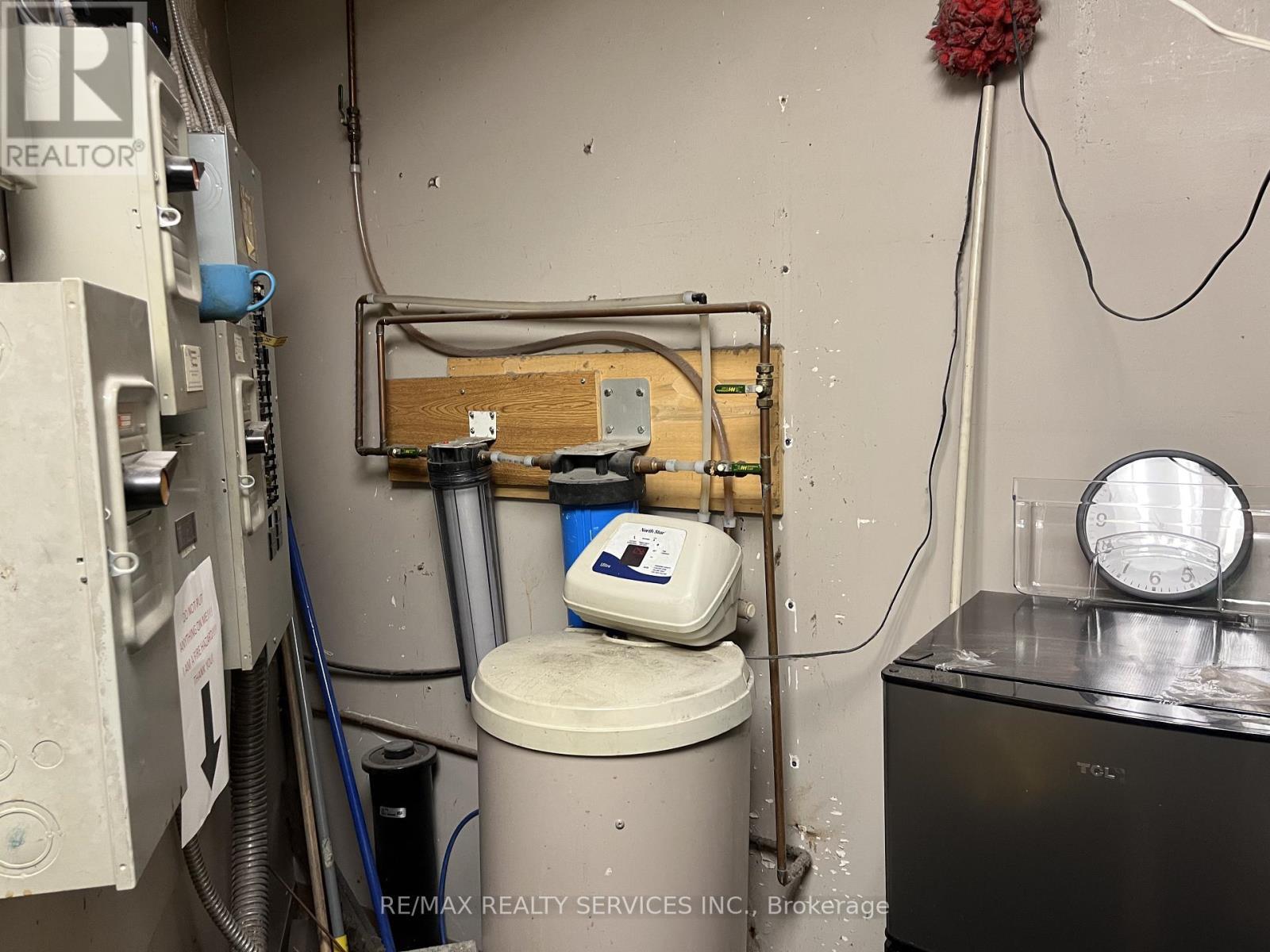 417 Wellington Street, St. Thomas, ON