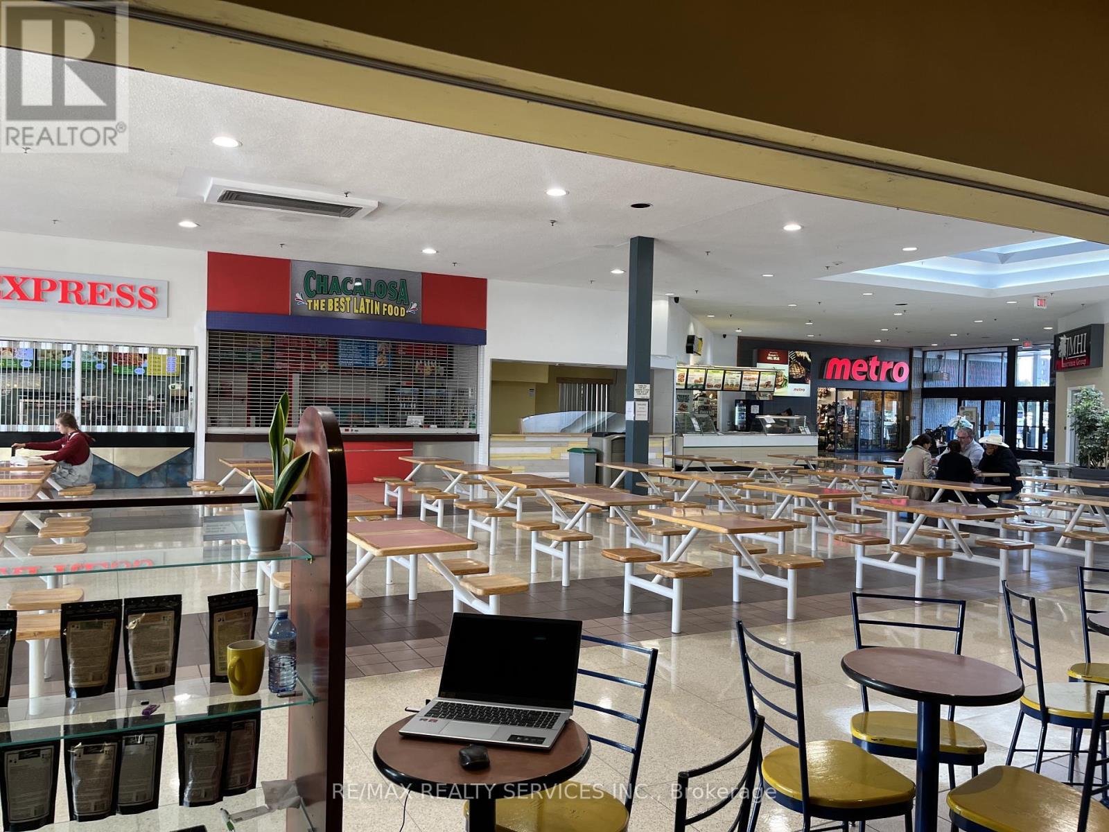 417 Wellington Street, St. Thomas, ON