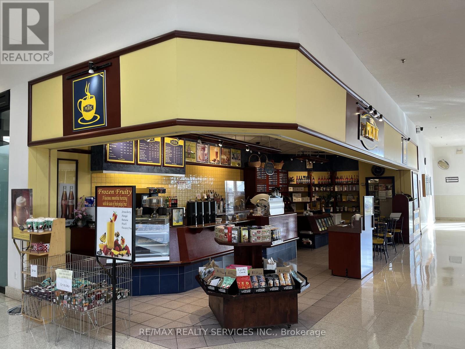 417 Wellington Street, St. Thomas, ON