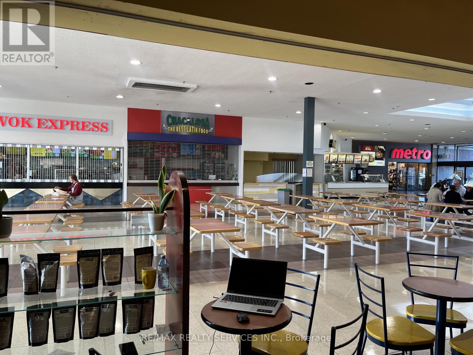 417 Wellington Street, St. Thomas, ON