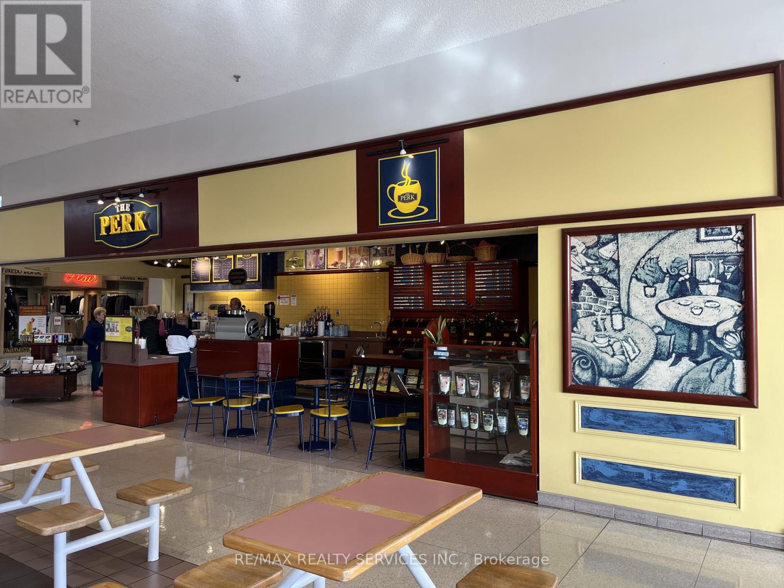 417 Wellington Street, St. Thomas, ON