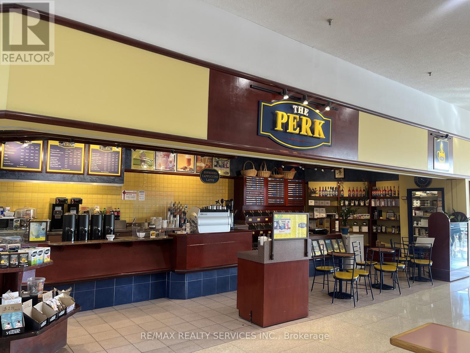 417 Wellington Street, St. Thomas, ON