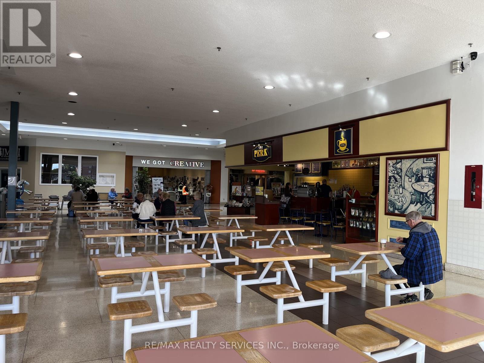 417 Wellington Street, St. Thomas, ON