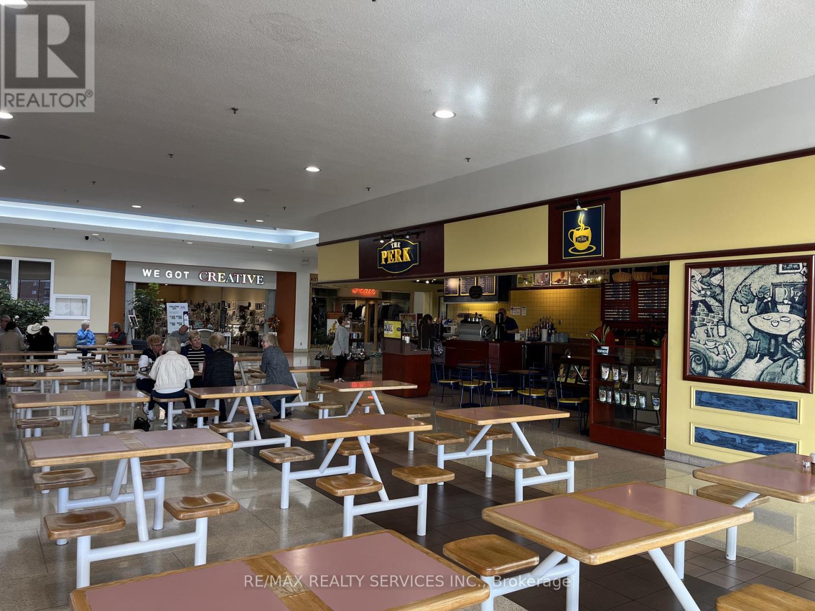 417 Wellington Street, St. Thomas, ON