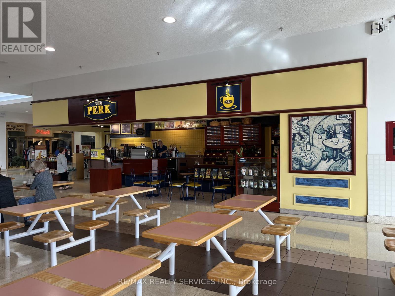 417 Wellington Street, St. Thomas, ON