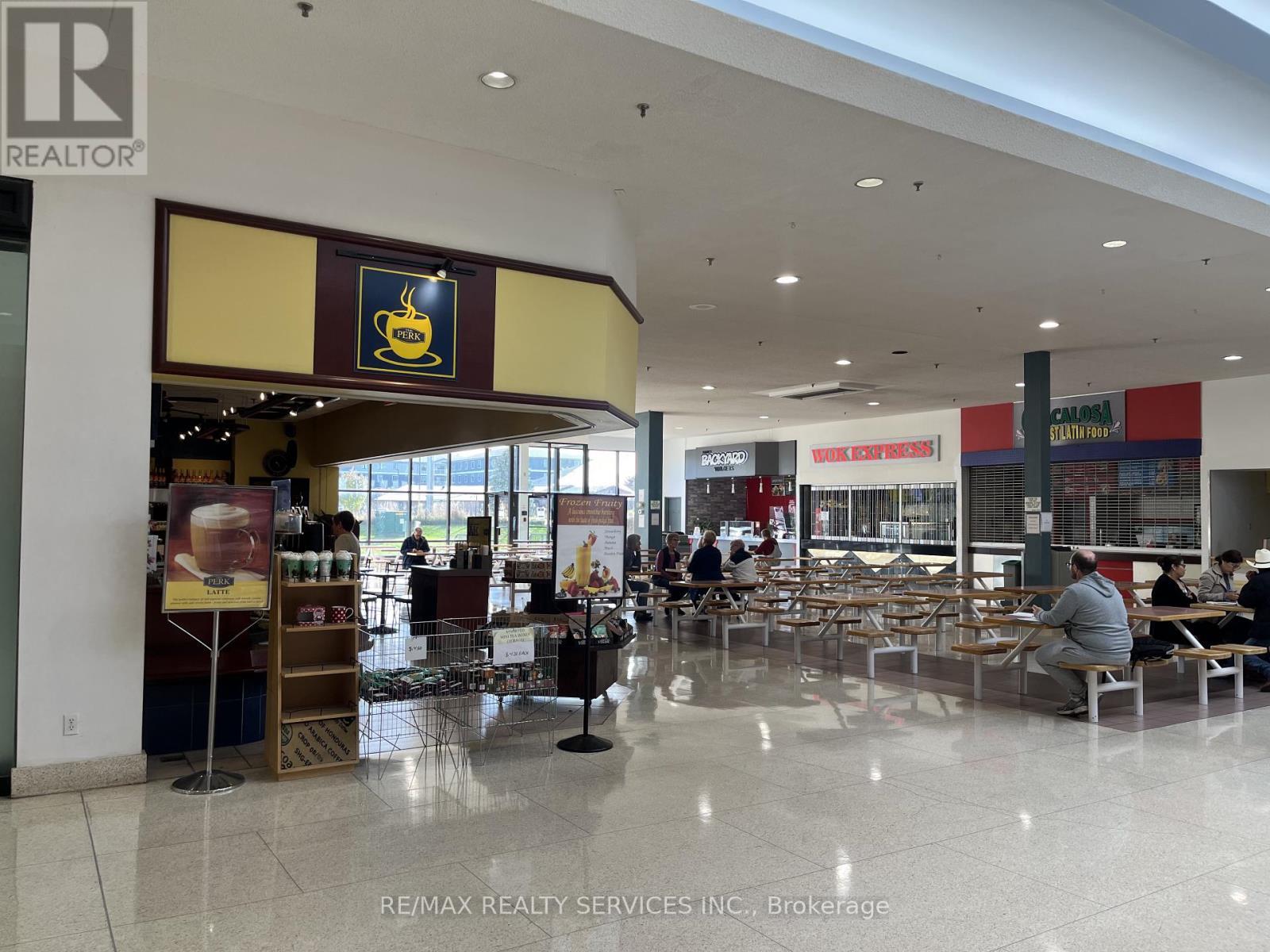 417 Wellington Street, St. Thomas, ON