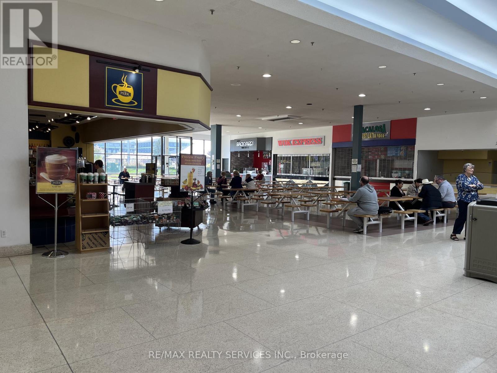 417 Wellington Street, St. Thomas, ON