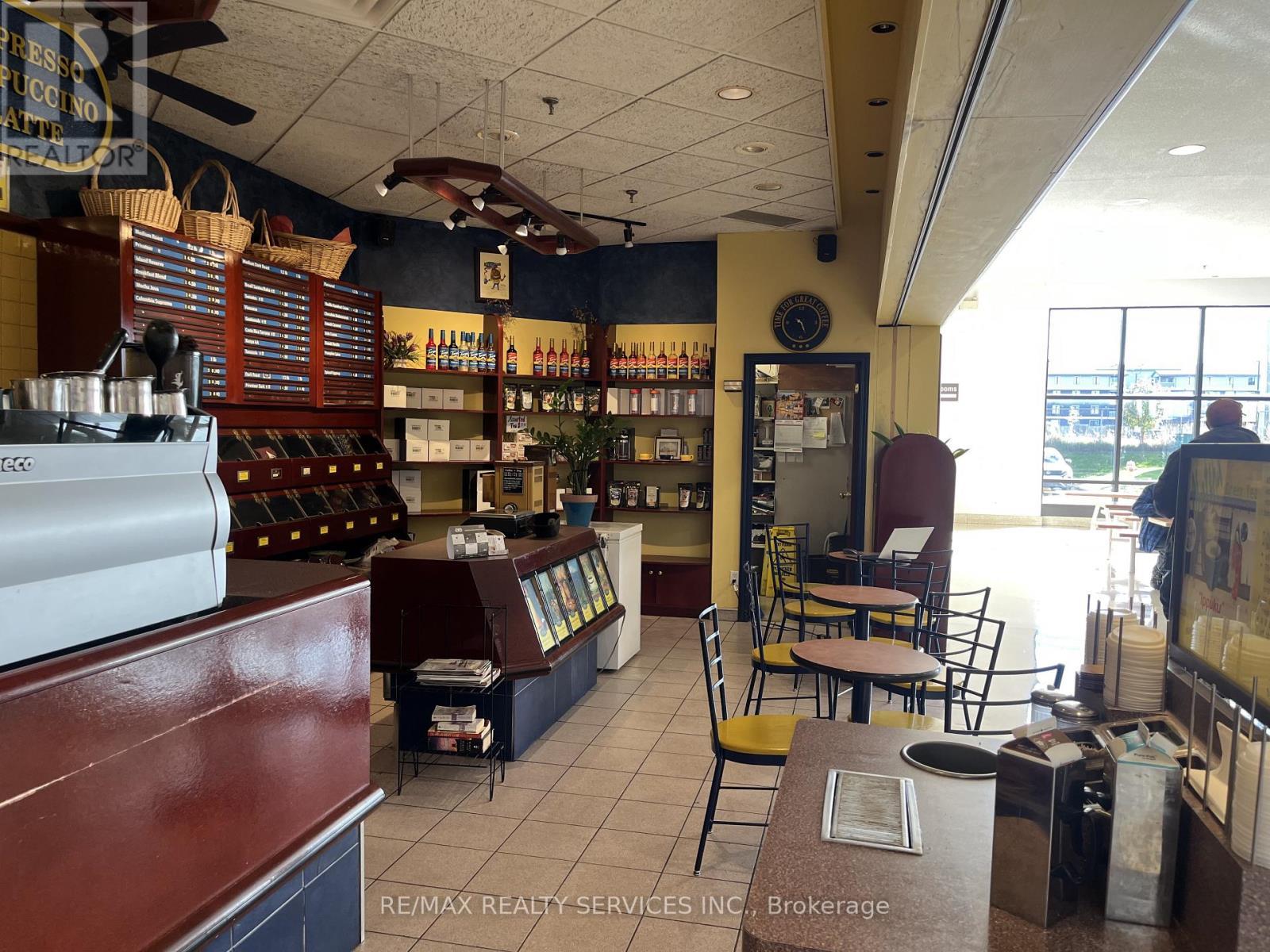 417 Wellington Street, St. Thomas, ON