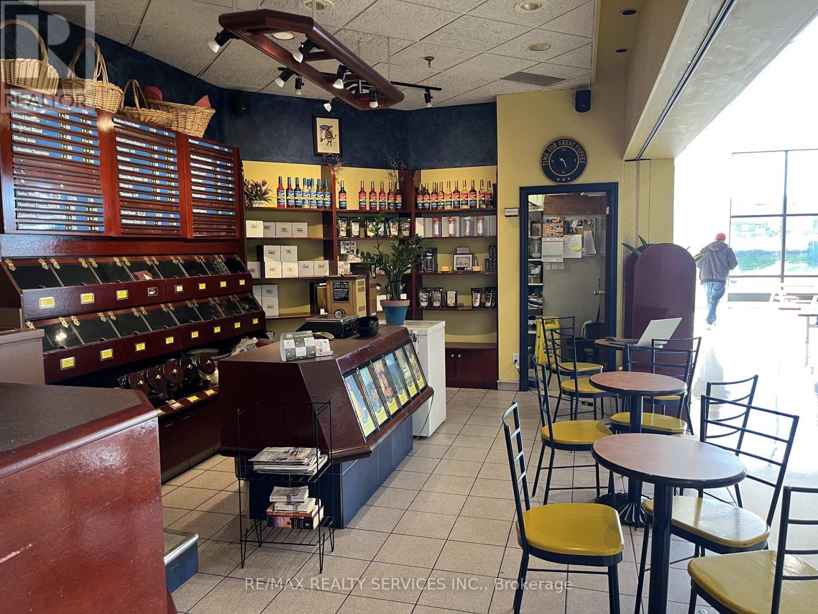 417 Wellington Street, St. Thomas, ON