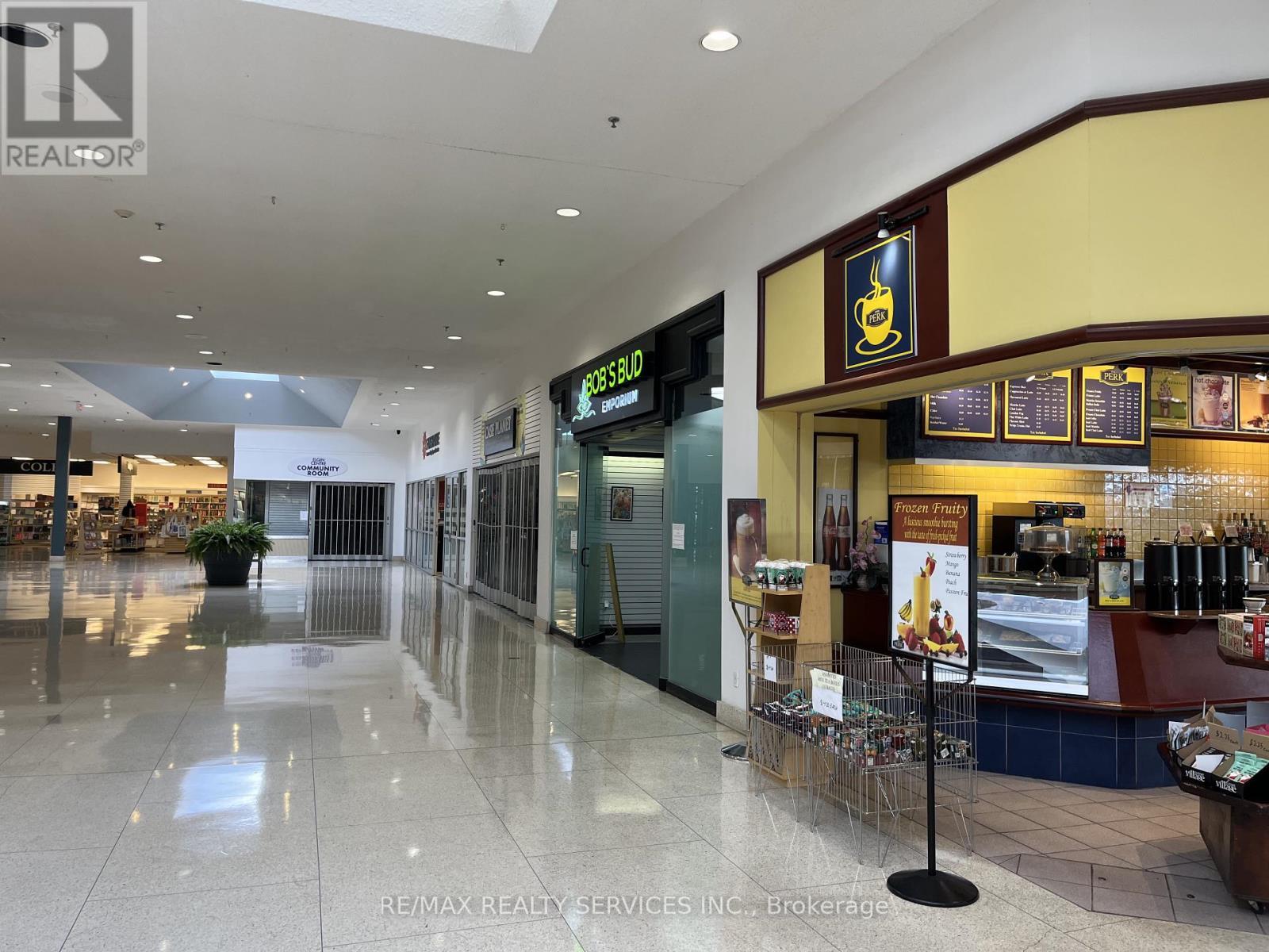 417 Wellington Street, St. Thomas, ON