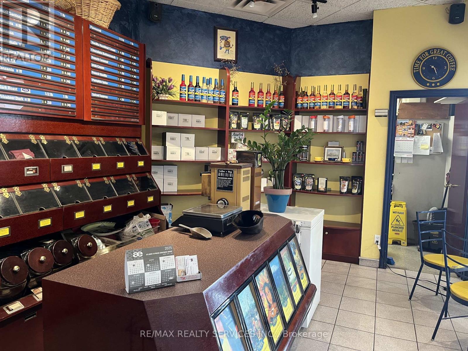 417 Wellington Street, St. Thomas, ON