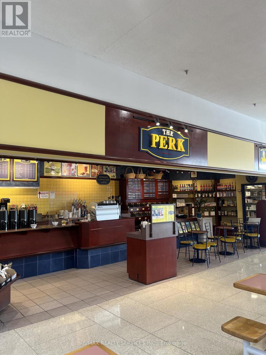 417 Wellington Street, St. Thomas, ON