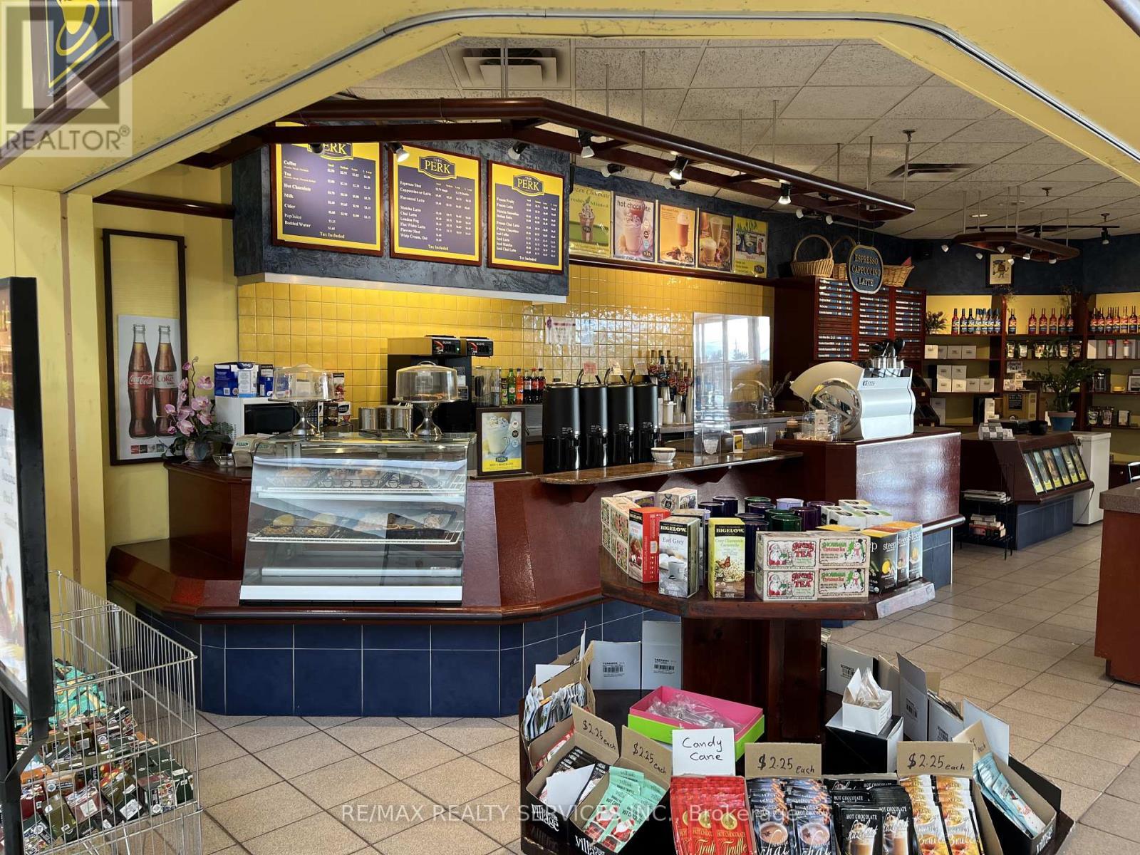 417 Wellington Street, St. Thomas, ON