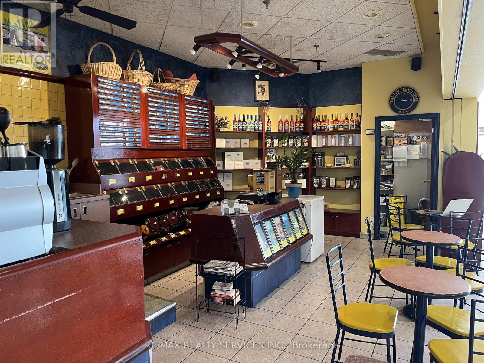 417 Wellington Street, St. Thomas, ON