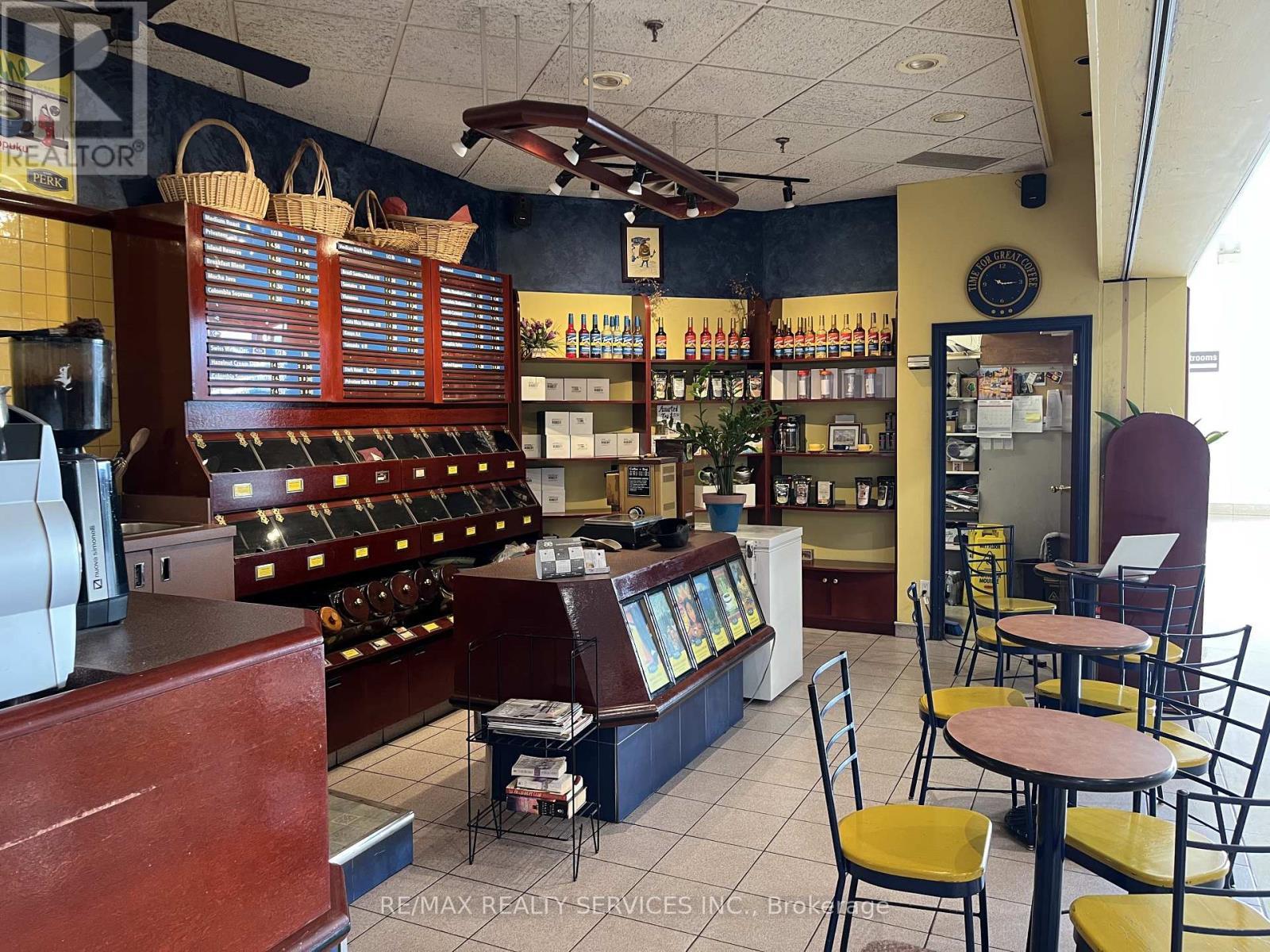 417 Wellington Street, St. Thomas, ON