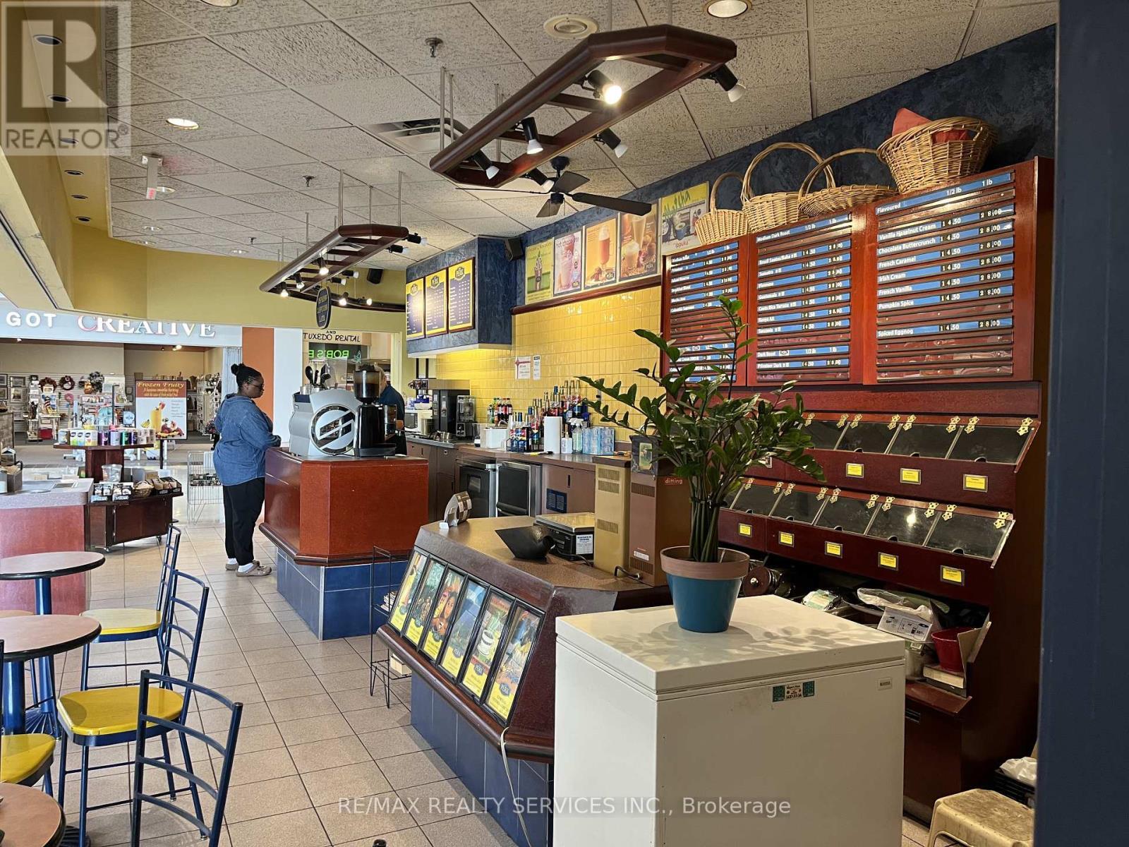 417 Wellington Street, St. Thomas, ON