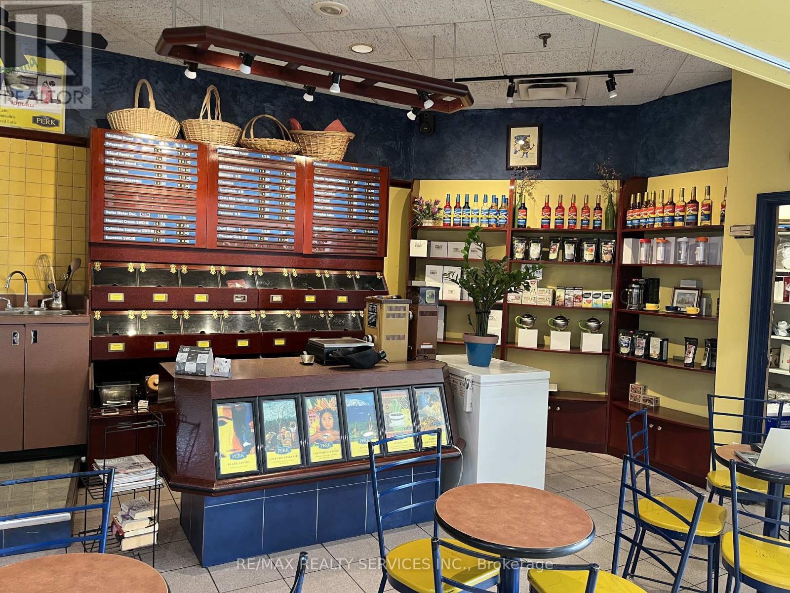 417 Wellington Street, St. Thomas, ON