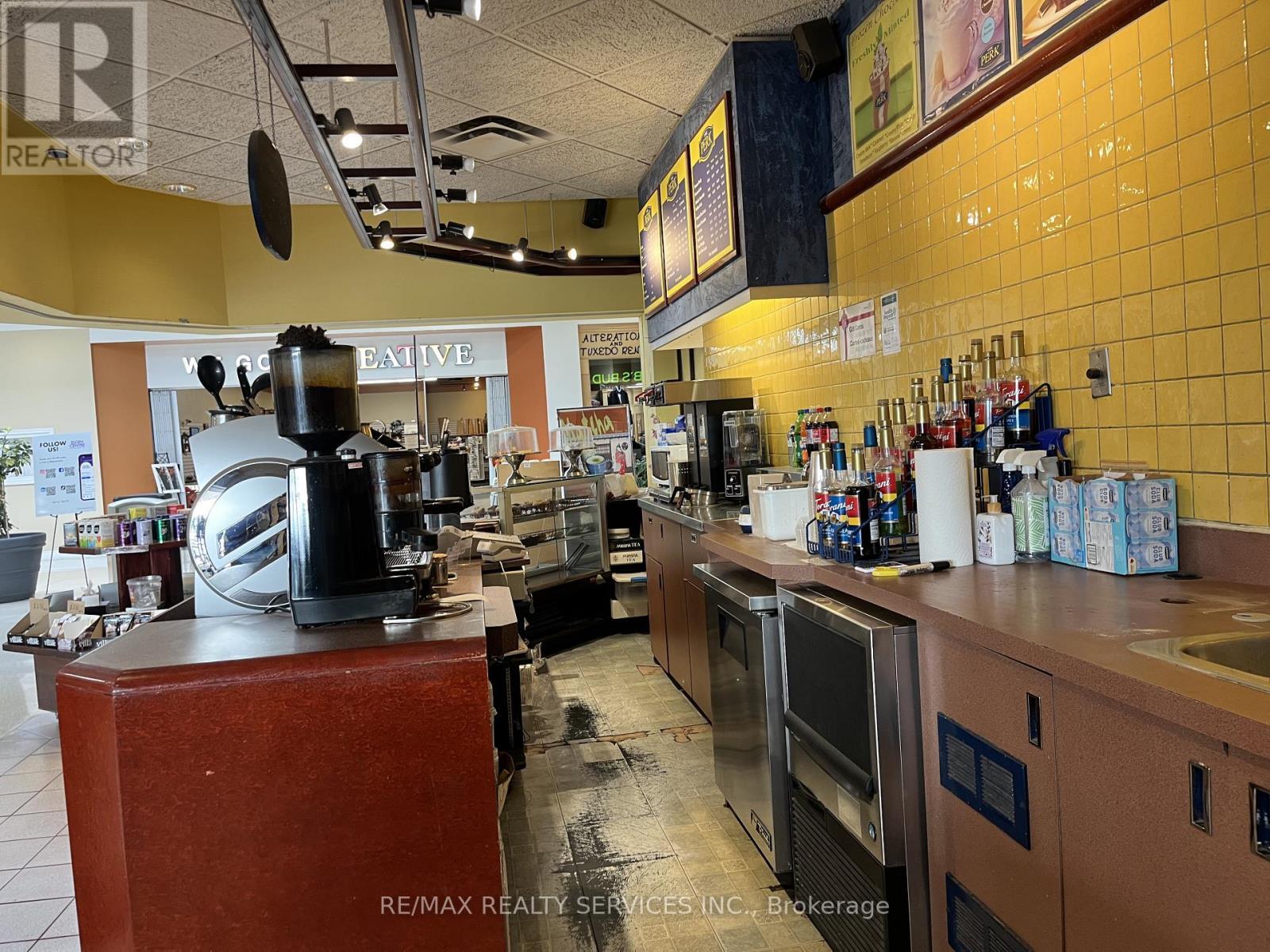 417 Wellington Street, St. Thomas, ON