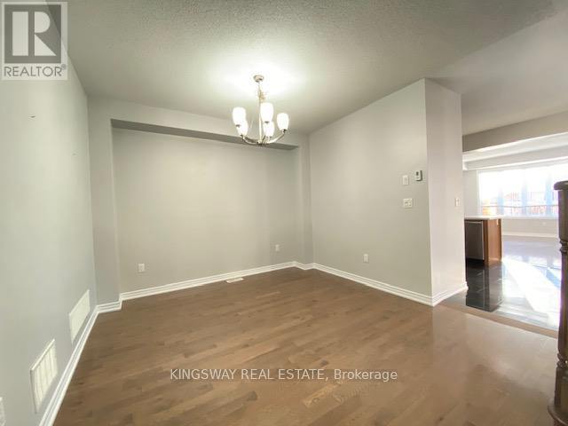 26 Cedarcrest Street, Caledon, ON - Indoor Photo Showing Other Room