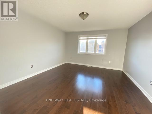 26 Cedarcrest Street, Caledon, ON - Indoor Photo Showing Other Room