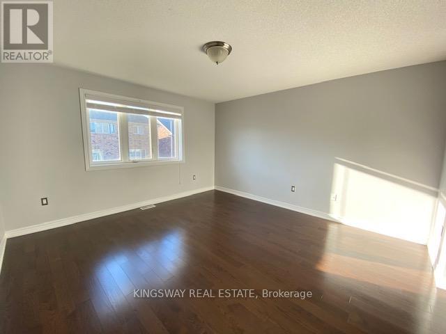 26 Cedarcrest Street, Caledon, ON - Indoor Photo Showing Other Room