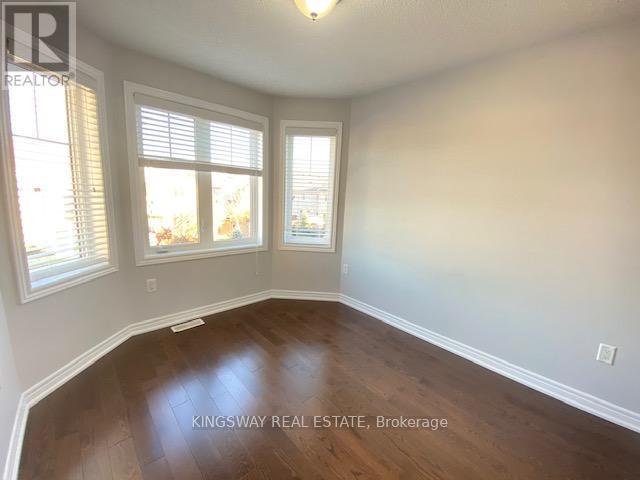 26 Cedarcrest Street, Caledon, ON - Indoor Photo Showing Other Room