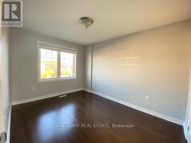26 Cedarcrest Street, Caledon, ON - Indoor Photo Showing Other Room