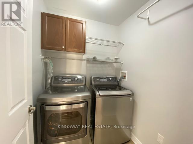 26 Cedarcrest Street, Caledon, ON - Indoor Photo Showing Laundry Room