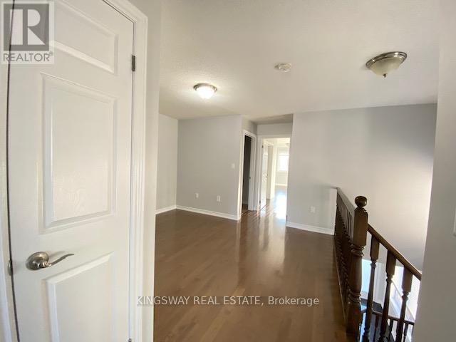 26 Cedarcrest Street, Caledon, ON - Indoor Photo Showing Other Room