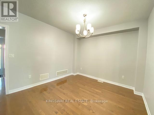 26 Cedarcrest Street, Caledon, ON - Indoor Photo Showing Other Room