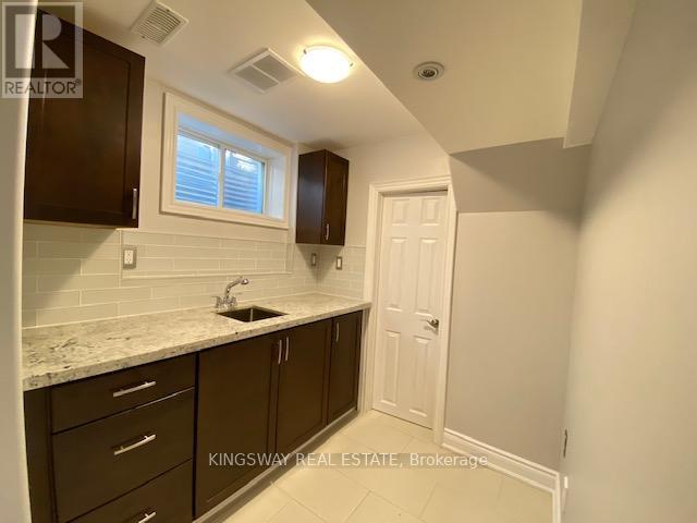 26 Cedarcrest Street, Caledon, ON - Indoor