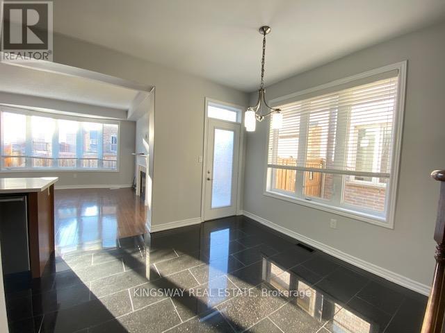 26 Cedarcrest Street, Caledon, ON - Indoor Photo Showing Other Room