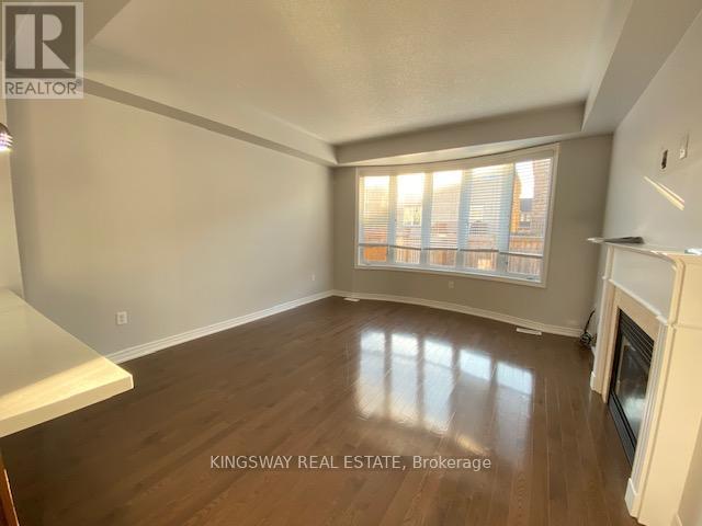 26 Cedarcrest Street, Caledon, ON - Indoor Photo Showing Other Room