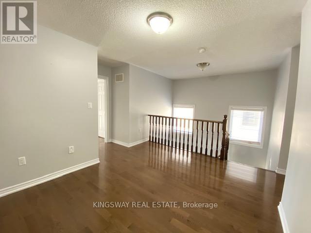 26 Cedarcrest Street, Caledon, ON - Indoor Photo Showing Other Room