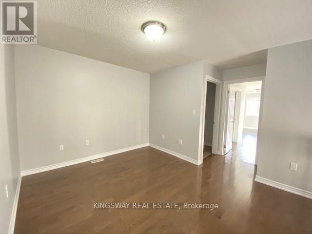26 Cedarcrest Street, Caledon, ON - Indoor Photo Showing Other Room